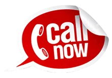 Garage Doors Store Repairs Tujunga, CA 818-351-5233 - call-now-icon