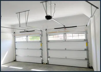 Garage Doors Store Repairs Tujunga, CA 818-351-5233 - cont-gdr-about-us-08m