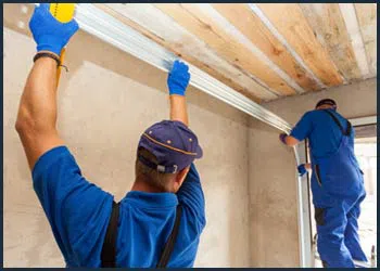 Garage Doors Store Repairs Tujunga, CA 818-351-5233 Garage Doors Store Repairs Tujunga, CA 818-351-5233