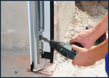 Garage Doors Store Repairs Tujunga, CA 818-351-5233 Garage Doors Store Repairs Tujunga, CA 818-351-5233 - cont-gdr-door-spring-08m