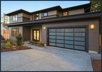 Garage Doors Store Repairs Tujunga, CA 818-351-5233 - cont-gdr-garage-door-08m