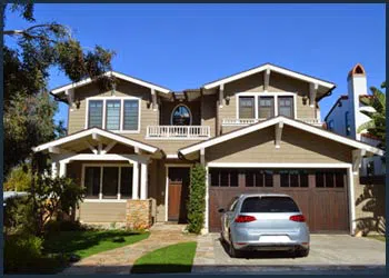 Garage Doors Store Repairs Tujunga, CA 818-351-5233 - cont-gdr-home-08m