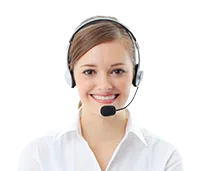 Garage Doors Store Repairs Tujunga, CA 818-351-5233 - contact-01