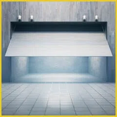 Garage Doors Store Repairs Tujunga, CA 818-351-5233 Garage Doors Store Repairs Tujunga, CA 818-351-5233 - side-garage-door-08m