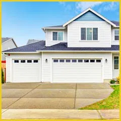 Garage Doors Store Repairs Tujunga, CA 818-351-5233 Garage Doors Store Repairs Tujunga, CA 818-351-5233 - side-residential-08m