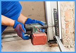 Garage Doors Store Repairs Tujunga, CA 818-351-5233 - serv-sid-rep-gr-37m